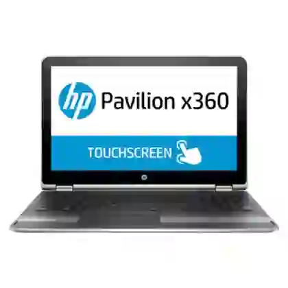 Sửa main - Lỗi IC nguồn HP Pavilion X360 14-DW000 2019 1