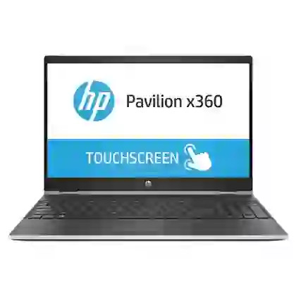 Sửa main - Lỗi IC nguồn HP Pavilion X360 14-DW000 2019 1