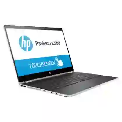 Sửa main - Lỗi IC nguồn HP Pavilion X360 14-DW000 2019 2