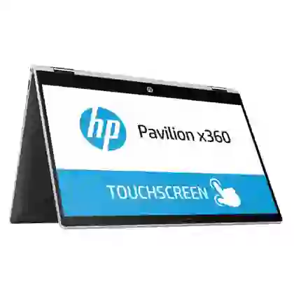 Sửa main - Lỗi IC nguồn HP Pavilion X360 14-DW000 2019 3