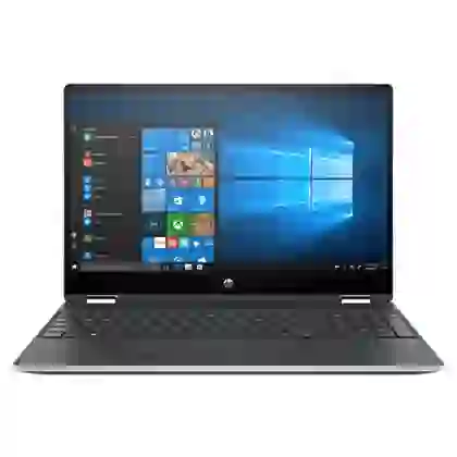 Sửa main - Lỗi IC nguồn HP Pavilion X360 14-DW000 2019 1