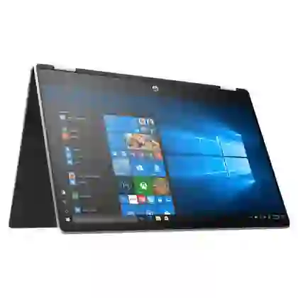 Sửa main - Lỗi IC nguồn HP Pavilion X360 14-DW000 2019 3