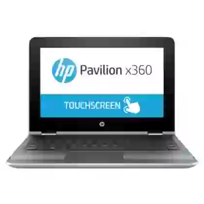 Sửa main - Lỗi IC nguồn HP Pavilion X360 14-DW000 2019 1