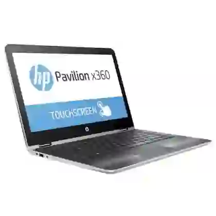 Sửa main - Lỗi IC nguồn HP Pavilion X360 14-DW000 2019 2