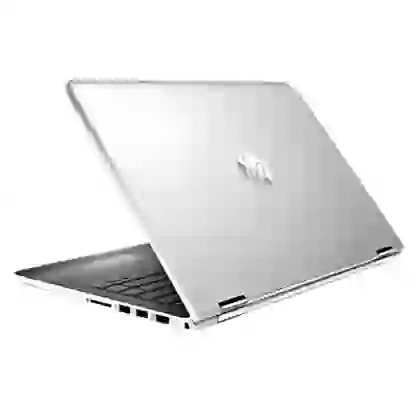 Sửa main - Lỗi IC nguồn HP Pavilion X360 14-DW000 2019 3