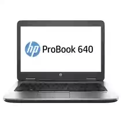 Sửa main - Lỗi IC nguồn HP Pavilion X360 14-DW000 2019 1