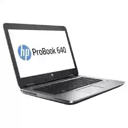 Sửa main - Lỗi IC nguồn HP Pavilion X360 14-DW000 2019 2