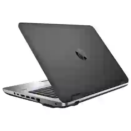 Sửa main - Lỗi IC nguồn HP Pavilion X360 14-DW000 2019 3