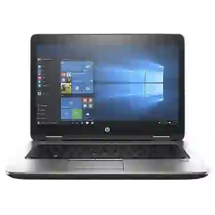 Sửa main - Lỗi IC nguồn HP Pavilion X360 14-DW000 2019 1
