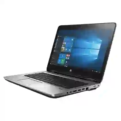 Sửa main - Lỗi IC nguồn HP Pavilion X360 14-DW000 2019 2