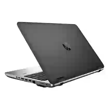Sửa main - Lỗi IC nguồn HP Pavilion X360 14-DW000 2019 3