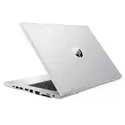 Sửa main - Lỗi IC nguồn HP Pavilion X360 14-DW000 2019 3