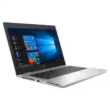 Sửa main - Lỗi IC nguồn HP Pavilion X360 14-DW000 2019 2