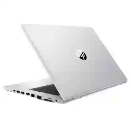 Sửa main - Lỗi IC nguồn HP Pavilion X360 14-DW000 2019 3