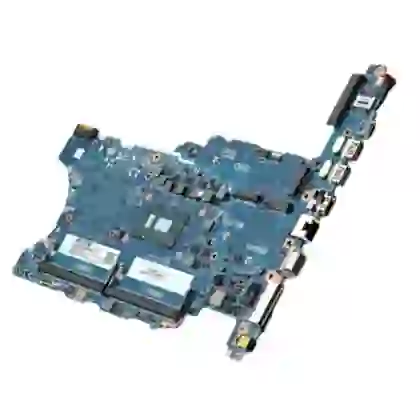 Sửa main - Lỗi IC nguồn HP Pavilion 14-AB000 2