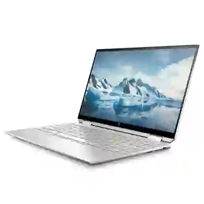 Sửa main - Lỗi IC nguồn HP Pavilion 14-AB000 3