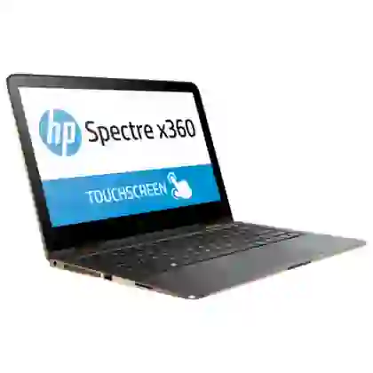 Sửa main - Lỗi IC nguồn HP Pavilion 14-AB000 3