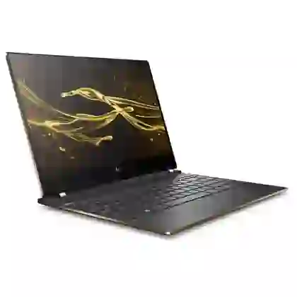 Sửa main - Lỗi IC nguồn HP Pavilion 14-AB000 3