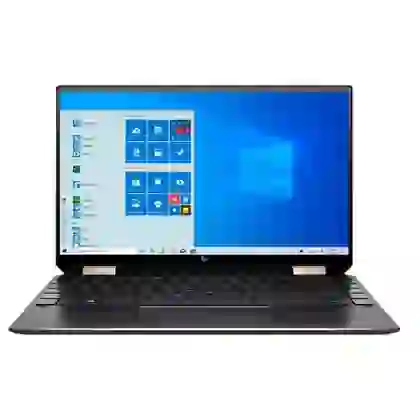 Sửa main - Lỗi IC nguồn HP Pavilion 14-AB000 3