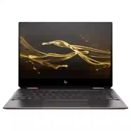 Sửa main - Lỗi IC nguồn HP Spectre X360 13-AX000 EARLY 2020 1