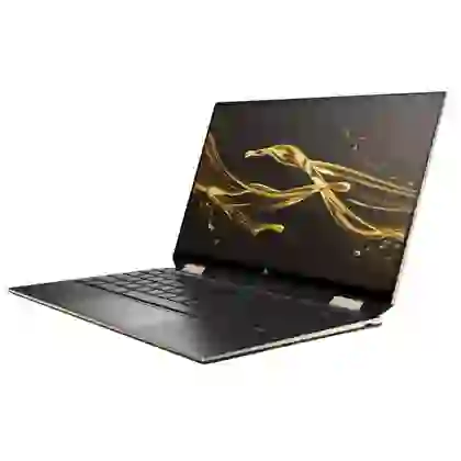 Sửa main - Lỗi IC nguồn HP Spectre X360 13-AX000 EARLY 2020 2