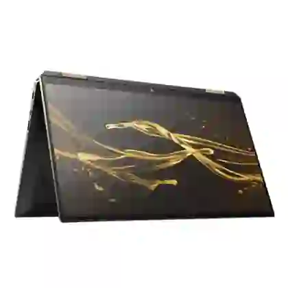 Sửa main - Lỗi IC nguồn HP Spectre X360 13-AX000 EARLY 2020 3