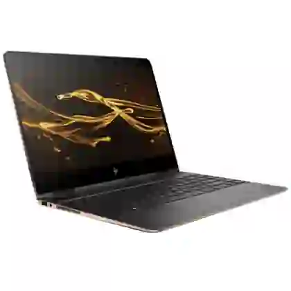 Sửa main - Lỗi IC nguồn HP Spectre X360 13-AX000 EARLY 2020 1