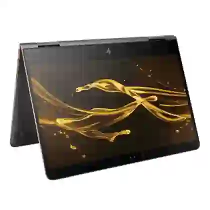 Sửa main - Lỗi IC nguồn HP Spectre X360 13-AX000 EARLY 2020 2