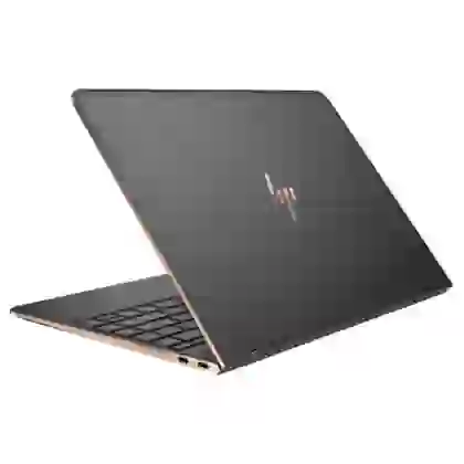 Sửa main - Lỗi IC nguồn HP Spectre X360 13-AX000 EARLY 2020 3