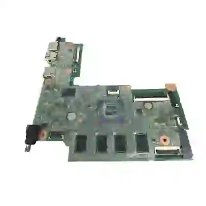 Sửa main - Lỗi IC nguồn HP Spectre X360 13-AX000 EARLY 2020 1