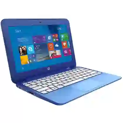 Sửa main - Lỗi IC nguồn HP Spectre X360 13-AX000 EARLY 2020 3