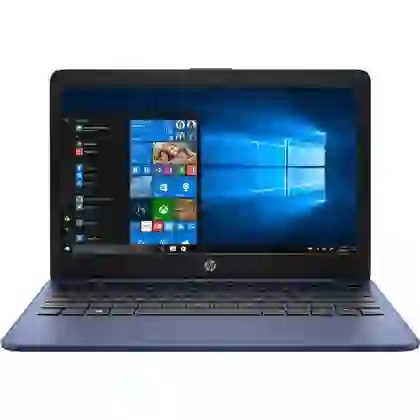 Sửa main - Lỗi IC nguồn HP Spectre X360 13-AX000 EARLY 2020 1