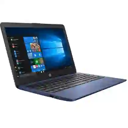 Sửa main - Lỗi IC nguồn HP Spectre X360 13-AX000 EARLY 2020 2