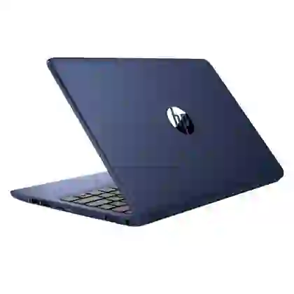 Sửa main - Lỗi IC nguồn HP Spectre X360 13-AX000 EARLY 2020 3