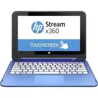 Sửa main - Lỗi IC nguồn HP Spectre X360 13-AX000 EARLY 2020 1