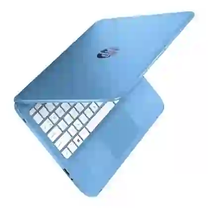 Sửa main - Lỗi IC nguồn HP Spectre X360 13-AX000 EARLY 2020 3