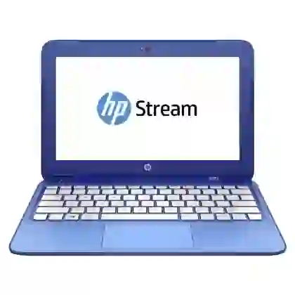 Sửa main - Lỗi IC nguồn HP Spectre X360 13-AX000 EARLY 2020 1
