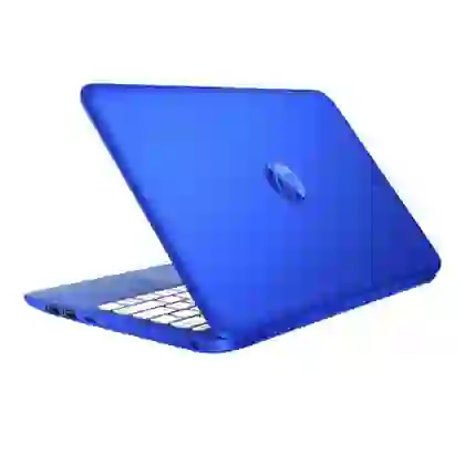 Sửa main - Lỗi IC nguồn HP Spectre X360 13-AX000 EARLY 2020 3