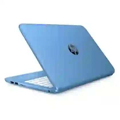 Sửa main - Lỗi IC nguồn HP Spectre X360 13-AX000 EARLY 2020 3