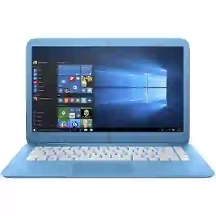 Sửa main - Lỗi IC nguồn HP Spectre X360 13-AX000 EARLY 2020 2