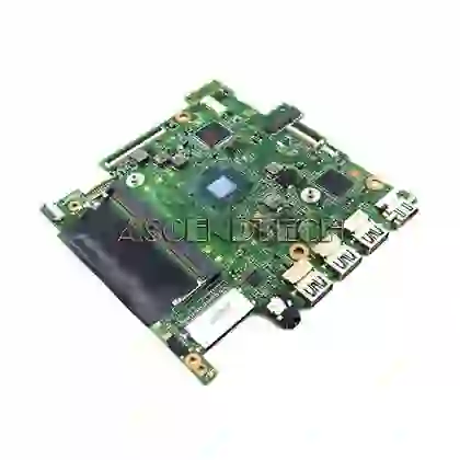 Sửa main - Lỗi IC nguồn HP Spectre X360 13-AX000 EARLY 2020 1