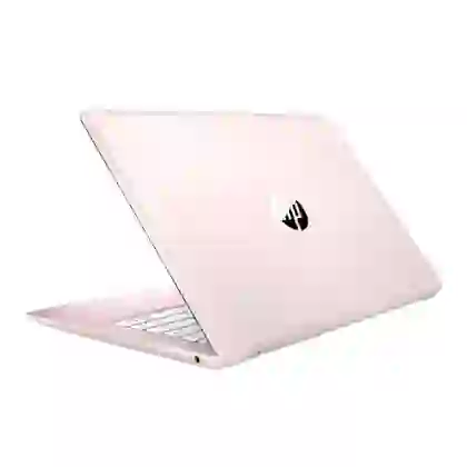Sửa main - Lỗi IC nguồn HP Spectre X360 13-AX000 EARLY 2020 3