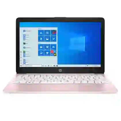 Sửa main - Lỗi IC nguồn HP Spectre X360 13-AX000 EARLY 2020 1
