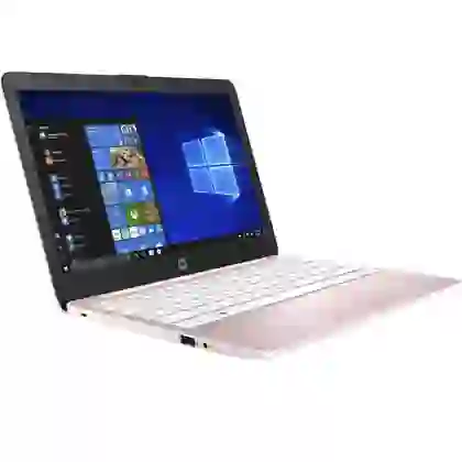 Sửa main - Lỗi IC nguồn HP Spectre X360 13-AX000 EARLY 2020 2