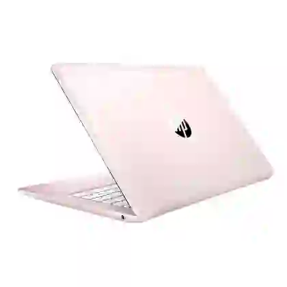 Sửa main - Lỗi IC nguồn HP Spectre X360 13-AX000 EARLY 2020 3