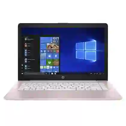 Sửa main - Lỗi IC nguồn HP Spectre X360 13-AX000 EARLY 2020 1