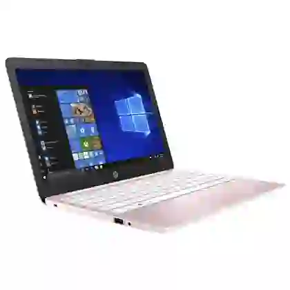 Sửa main - Lỗi IC nguồn HP Spectre X360 13-AX000 EARLY 2020 2