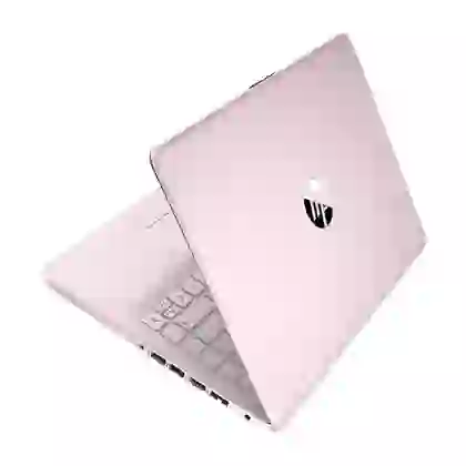 Sửa main - Lỗi IC nguồn HP Spectre X360 13-AX000 EARLY 2020 3