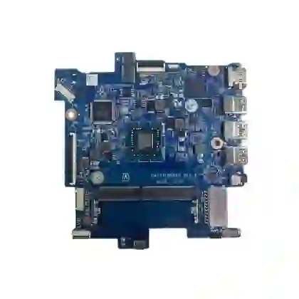 Sửa main - Lỗi IC nguồn HP Spectre X360 13-AX000 EARLY 2020 1