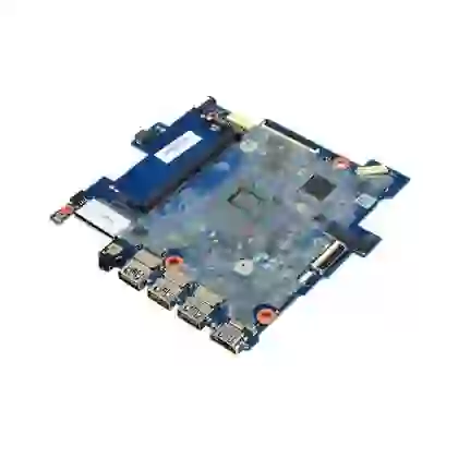 Sửa main - Lỗi IC nguồn HP Spectre X360 13-AX000 EARLY 2020 2